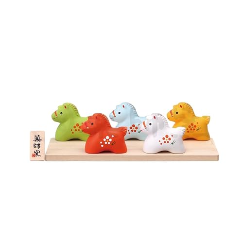 tq(yakushigama) э   (ܐF) y68z 2026N ߘa8N x  VN u N