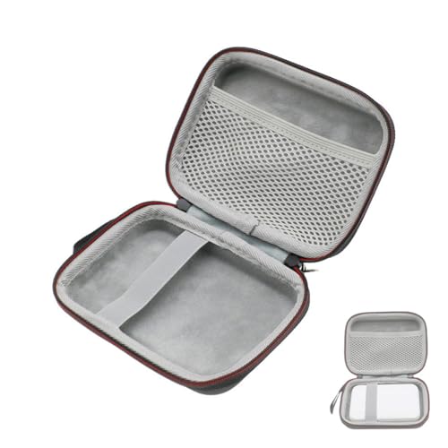 プリンターカバー」の人気商品一覧 | 安い商品を通販サイトから探す