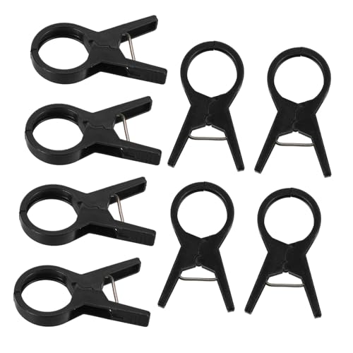 COOPHYA 100vX`bNg}gpoCNbv A̎x