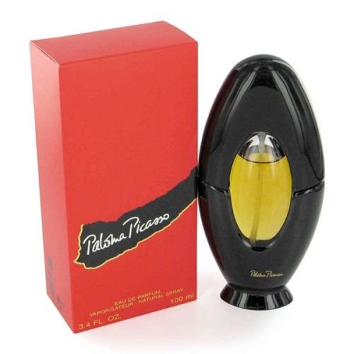 BBuy Paloma Picasso - Paloma Picasso EDP vapo 100 ML
