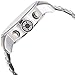 Invicta Men's S1 Rally Stainless Steel Quartz Watch