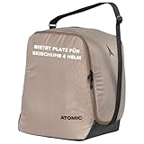 ATOMIC