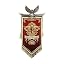 Blood Angels I