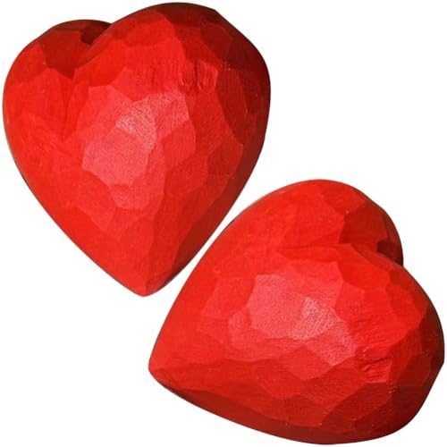 �ؐ� �n�[�g�I�[�i�����g ���� �ؒ��� �J�b�v�� �M�t�g �f�X�N���� ���l �F�l �Ƒ� �z�[���f�R���[�V����