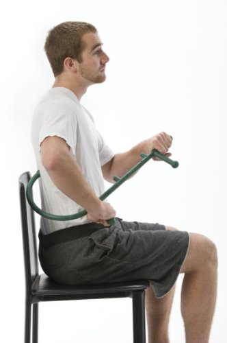 Thera Cane Massager (Blue 2 Pack) #TOP3