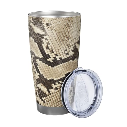 ̖֔͗l wr ֖ }OJbv R[q[Jbv RrjJbv ۗ ۉ ^u[ XeX e ^fM}O Wt ^ ڃhbv ԗp Aj LN^[ ObY 600ml Straw Three-piece Set