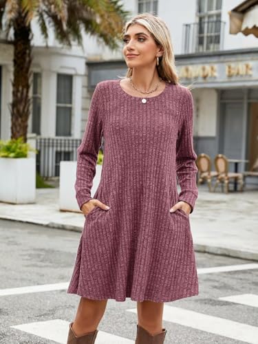 sachin and babi light blue dress Plus Size Vintage Winter Dresses Women Long Sleeve... From Mu04, $18.09 In  Bulk