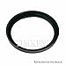 Timken 710571 Front Wheel Seal