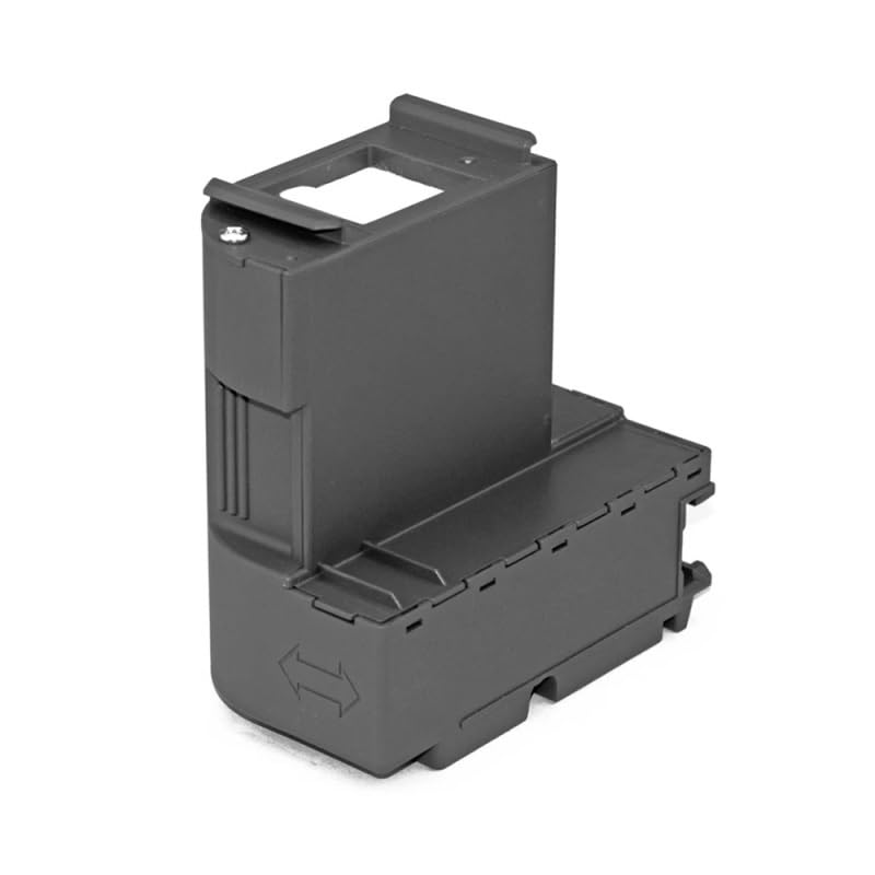 Boîte d'entretien WF-2860 XP-5100 pour préserver vos impressions de bureau - 4