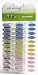 Moerman 88355 24 Soft Grip Pegs