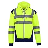 Matériau : fabriqué en matériau de qualité supérieure, hydrofuge et doté de poches. Il est disponible en deux couleurs unies.