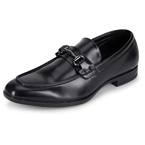 Van Heusen Men's Vh-raymd-p Oxford