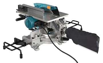 Makita LH1040F, listing photo 5