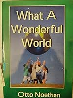 What A Wondeful World 1591093376 Book Cover