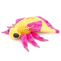 Knuffel Pluche Simulatie Hond Pop Gevulde Leger Hond Speelgoed Geïmporteerde Dui Knuffel Pluche Simulatie Hond Pop Gevulde Leger Hond Speelgoed Geïmporteerde Dui