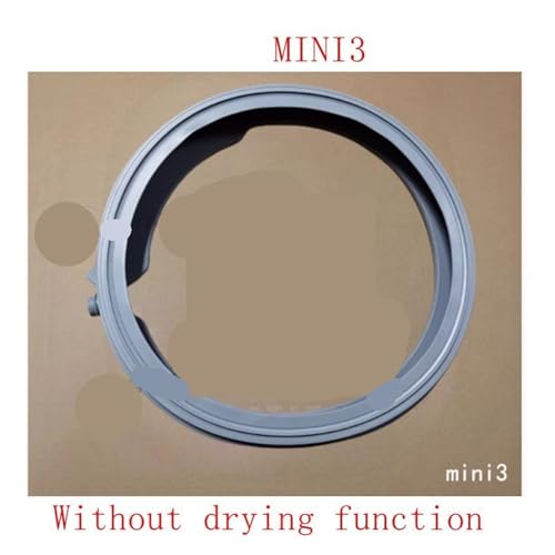 Daewooƌ݊A~jh@iX[uhSV[OO(Mini3)