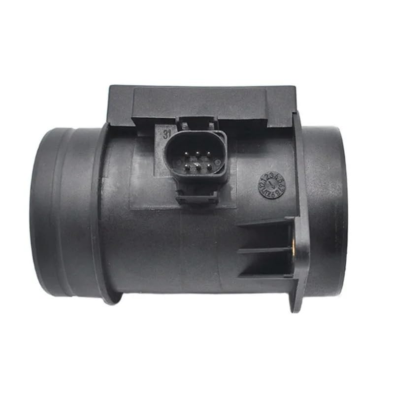 Sensor 074906461 soluciona tirones de motor y fallos de inyección VOGGWBMQ 3