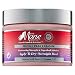 THE MANE CHOICE - Prickly Pear Paradise Apply to Dry Overnight Mask - Antioxidant-Rich Strengthening Hair Mask (12 Ounces / 355 Milliliters)