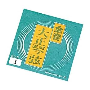 Amazon.co.jp: 大正琴 - 弦楽器: 楽器・音響機器