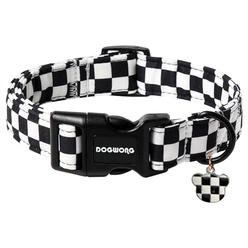 DOGWONG s͗ľ̎ցAubNiqȂ̌̎ ߉\ȃ\tgi`t@ubNybg̎ 킢q̃lbNX ^p