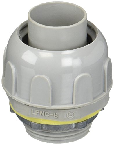 Morris Products 18030 Spring Steel Fast Support Conduit Clips 1/2