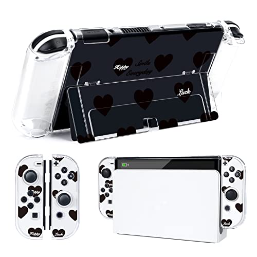 DLseego Switch OLEDp P[X NAP[X L@elfP[X XCb`L@elJo[ NA ̎ PCf y ϏՌ OȒP h~ Sʕی  n[g