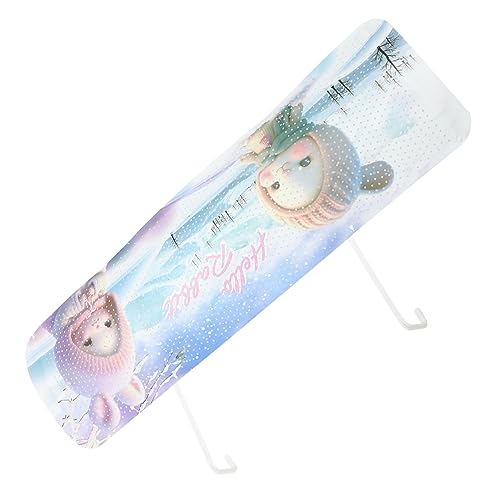 KOMBIUDA GAR RfBVi[ gKX ʋC tς