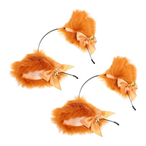 OFFIGAM 2 J`[V _ ӂӂʂ݃fUC 邢J[ p[eB[p j wbhANZT[ tFXeBoy