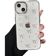 Small manufacture image 14