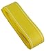 FROST KING 39-Feet Lawn Furniture Re-Webbing - Yellow