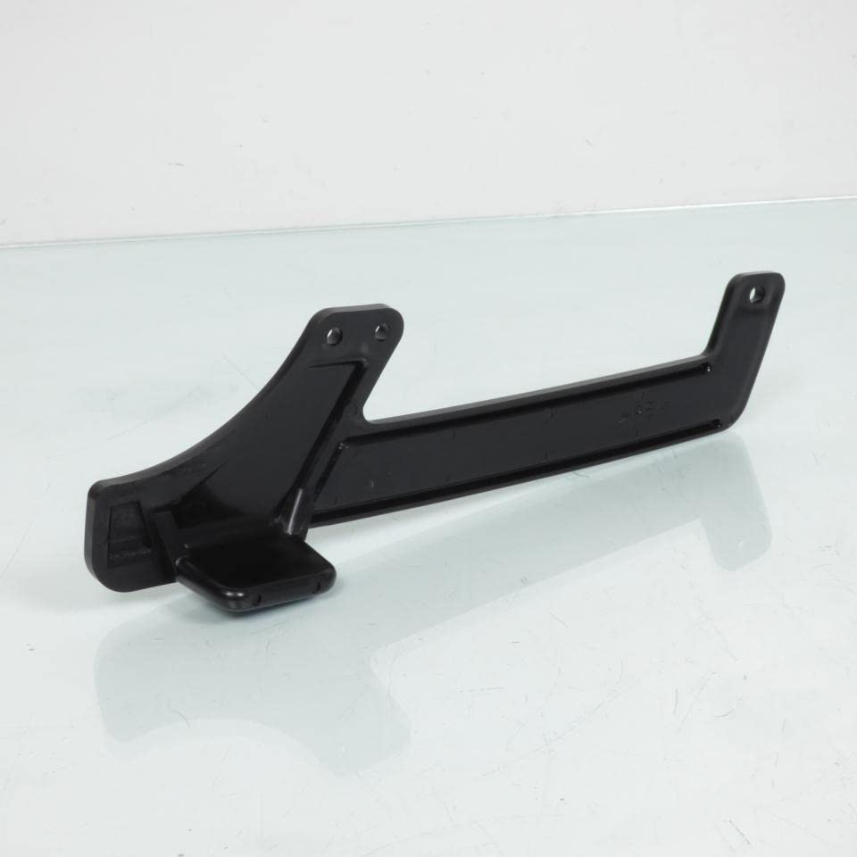 Protector de cadena para moto Yamaha PW 80 (modelo 21W-22199) 2