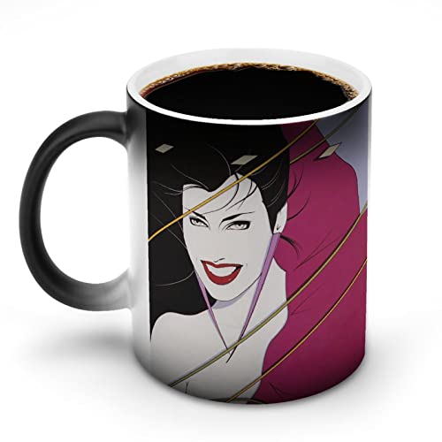 }OJbv  330ml ϔM  lC JtF}O GXvb\Jbv R[q[Jbv fEf  H Z~bN  傫 svcȃ}O e ƒp ItBXp p[eByAvw LO ̓ ̓ a