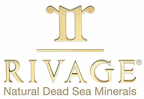 Miniatura 8 de RIVAGE - Máscara facial nutritiva de coctel de frutas con minerales del mar muerto y manteca de karité, 6.8 fl oz, apta para todo tipo de piel, apta