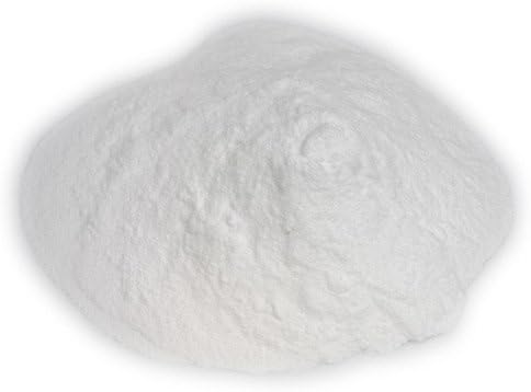 Tartaric Acid 100g