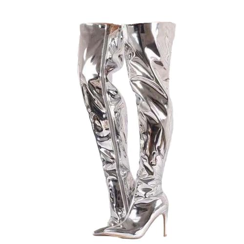 [GUREITOJP] Hu[c ~C TCnCu[c 9Z` nCq[ sq[ j[nCu[c Gi O  fB[X TChWbv gUP |CebhgD r ZNV[ Lo q  䕗 C