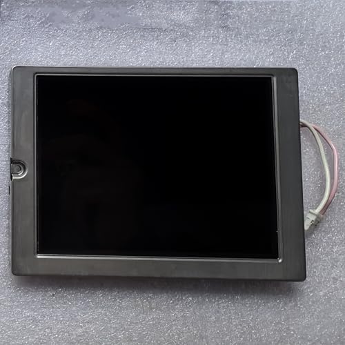 Image of KCG047QV1AA-A210 4.7 inch LCD Display Screen 320x240
