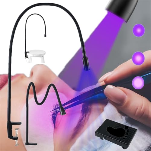 LEDCg }cGNp tbgXCb`t AM[y ܂уGNXe{pXs[hAbv LEDO[dO Cg ܂ g vA O Cg ܂ g ̂A  O Cg ܂ ̂ ̂߂ ܂GNXeA U