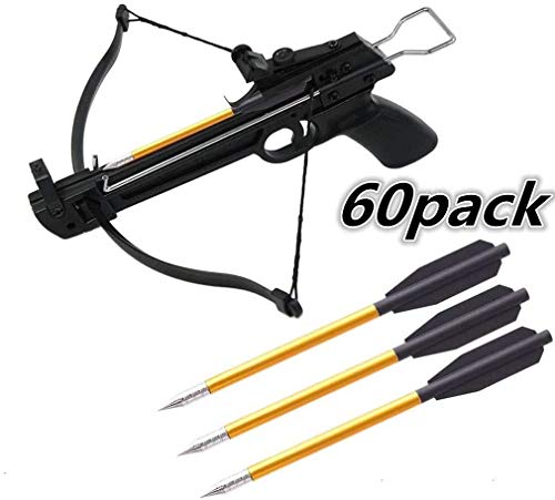 ぼくのかんがえたさいきょうのビーダマン ニコニコ動画