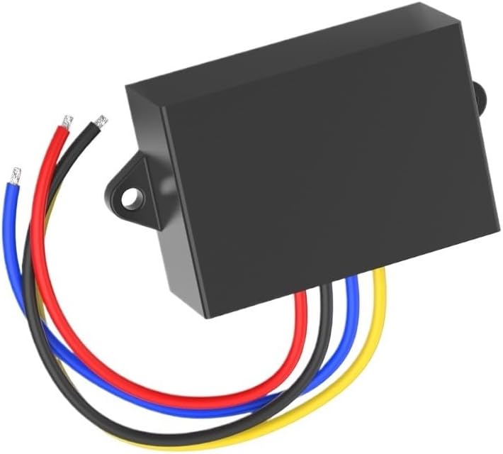 ルギア＆GR団のミュウッ-promoカ−ド！.ひかるヨルノズク、他、9枚