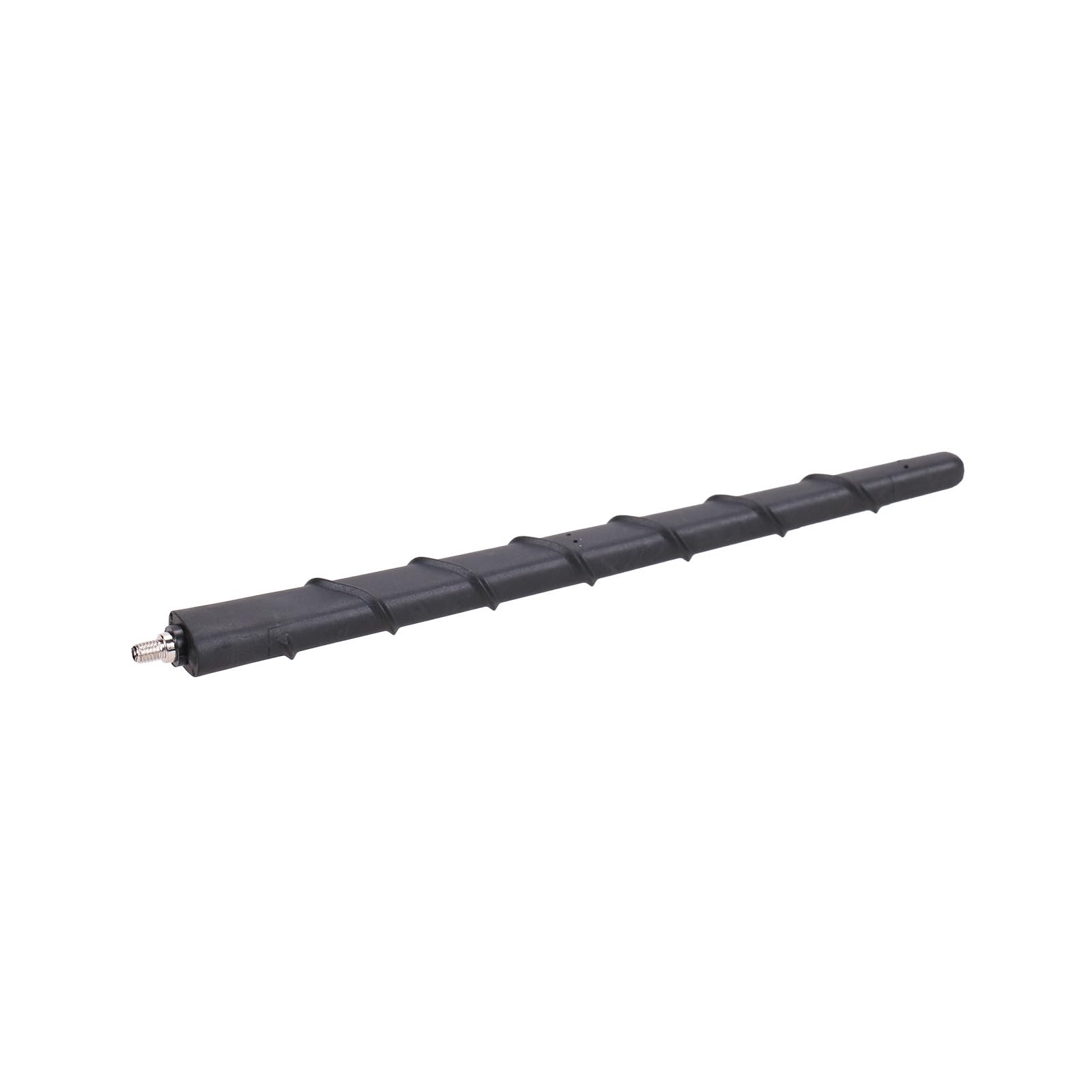 Antenna originale Fiat 500X a partire dall'anno di costruzione 2015 OE 52046097