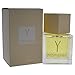 Produktbild Yves Saint Laurent - Y For Women 80ml EDT