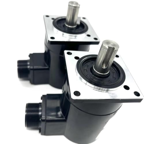 Encodeur de broche CNC NE-1024-2MD pour réparer les erreurs de position