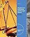 Wrightsman's Psychology and the Legal System, International Edition