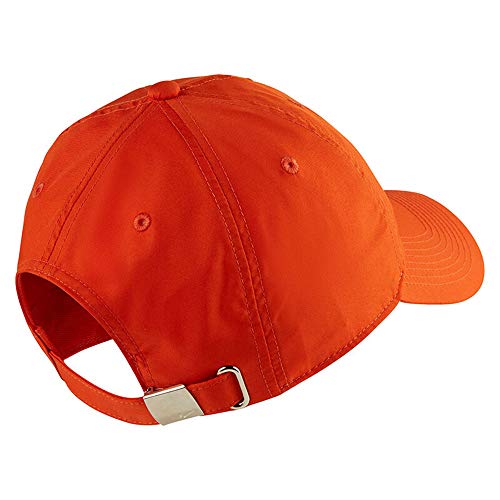 Image of Nike Unisex-Adult Baseball