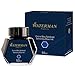 Produktbild Tinte Waterman Flacon 50ml Standard floridablau