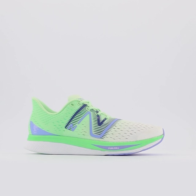 Amazon.com | New Balance Women's FuelCell SuperComp Pacer V1