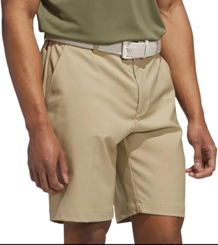 El Mejor Listado de Ropa de Golf para Hombre los 5 mejores. 14 Imagen adicional