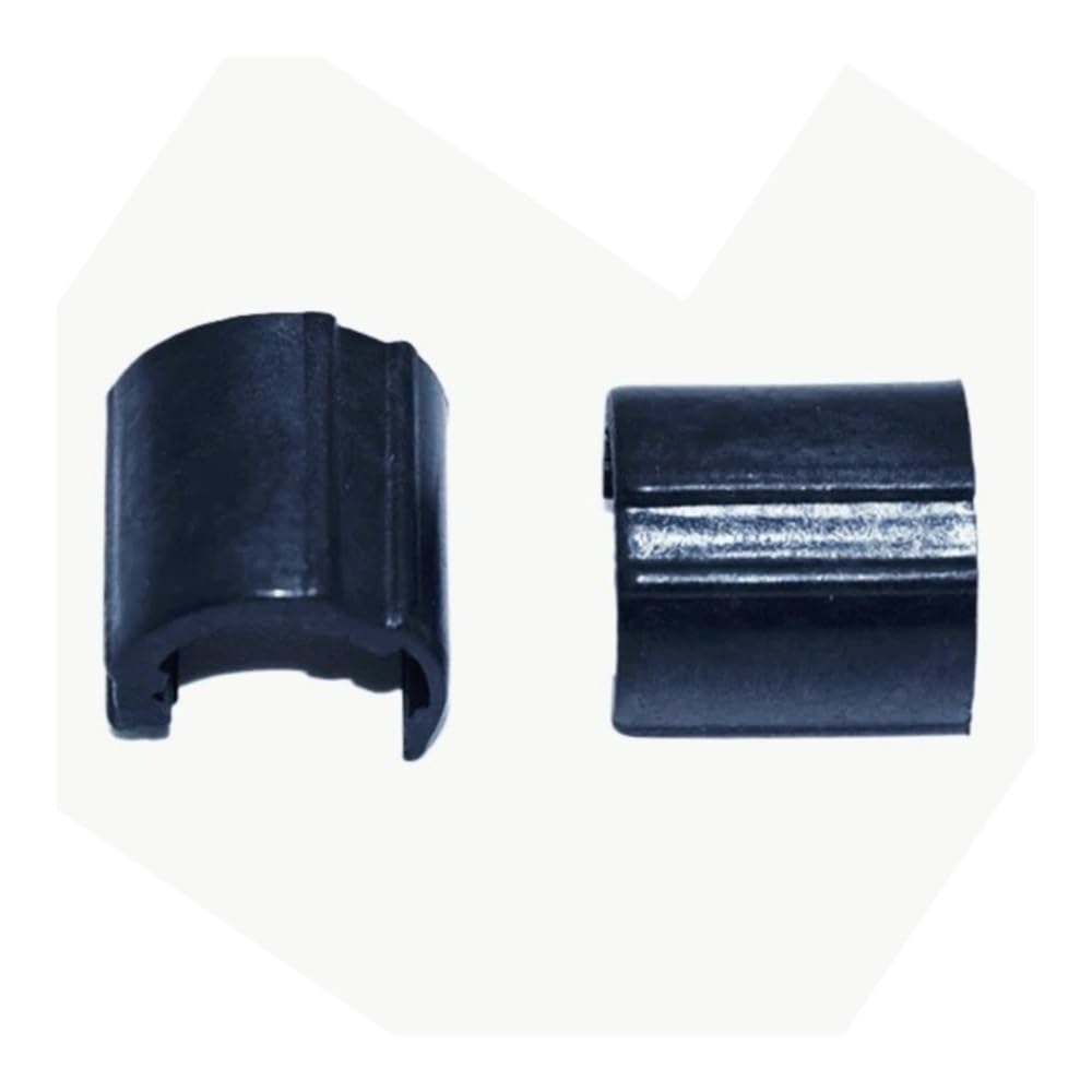 Douille de chariot d'impression C7769-60376 contre tracés flous HP - 3