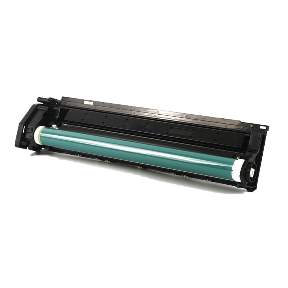 Tambour NPG-59 compatible Canon IR2206 IR2204 EXV-42 GPR-36 30K