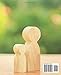 Supporting Children Through Separation and Divorce: A Compassionate Guide to Nurturing Children During Challenging Family Transitions